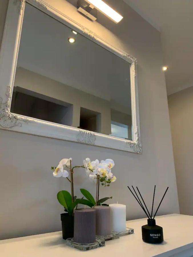R&J Guesthouse Ro0M Grindavík Extérieur photo